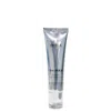 IMAGE SKINCARE THE MAX NECK LIFT 2 FL. OZ