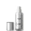 Image Skincare The Max Serum 1 Fl. oz