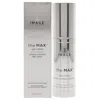 Image Skincare The Max Stem Cell Eye Creme 0.5 oz Skin Care 843711366993 In Transparent