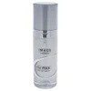 Image Skincare The Max Stem Cell Serum By Image For Unisex - 1 oz Serum
