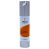 Image Skincare Vital C Hydrating Anti Age Serum By Image For Unisex - 1.7 oz Serum