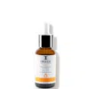 Image Skincare Vital C Hydrating Antioxidant A C E Serum (1 Fl. Oz.)