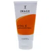 Image Skincare Vital C Hydrating Enzyme Masque By Image For Unisex - 2 oz Mask