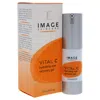 Image Skincare Vital C Hydrating Eye Recovery Gel By Image For Unisex - 0.5 oz Gel