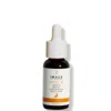 Image Skincare Vital C Hydrating Facial Oil (1 Fl. Oz.)