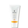 Image Skincare Vital C Hydrating Water Burst (2 Fl. Oz.)