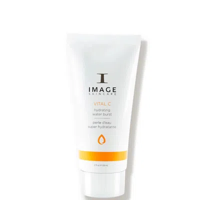 Image Skincare Vital C Hydrating Water Burst (2 Fl. Oz.) In White