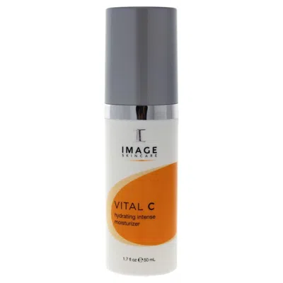 Image U-sc-4704 Vital C Hydrating Intense 1.7 oz Moisturizer For Unisex
