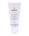 Image Unisex 1.5oz Ageless Total Microderm Exfoliator