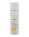 Image Unisex 1.7oz Daily Prevention Advanced Smartblend Mineral Moisturizer  Spf 50