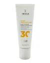 Image Unisex 2.6oz Daily Prevention Pure Mineral Tinted Moisturizer Spf 30
