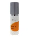 Image Vital C 1.7oz Hydrating Intense Moisturizer Creme