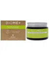 IMAGE IMAGE WOMEN'S 1.7OZ BIOMEPLUS SMOOTHING CLOUD CREME