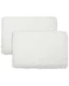 Imaginarium 2-pack Memory Foam Fun Pillow, Huggy Collection With Snuggle Cover
