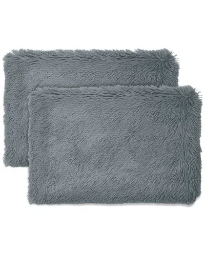IMAGINARIUM IMAGINARIUM 2-PACK MEMORY FOAM FUN PILLOW