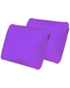 Imaginarium 2-pack Memory Foam Fun Pillow With Cool-to-the-touch Cover