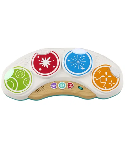 Imaginarium Babies' 4-key Electronic Drum In Multi