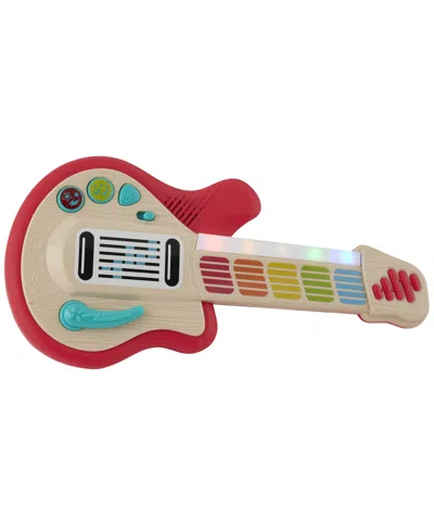 Imaginarium Babies' 5-key Electronic Guitar In Multi