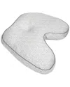 Imaginarium Jumbo Butterfly Pillow With Cooling Cover