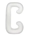 Imaginarium Multi-purpose Cooling Body Pillow