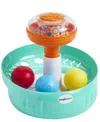 Imaginarium Press & Spin Top, Created For You By Toys R Us In Multi