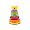 Imaginarium Rainbow Bear Stacker Set, Created For You By Toys R Us In Multi