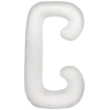 Imaginarium Soft-medium Support Cooling Pillow In White