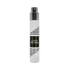 Imaginary Authors Unisex A City On Fire Edp Spray 0.5 oz Fragrances 855877007184