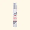 Imaginary Authors Unisex A Whiff Of Wafflecone 2.0 Edp Spray 0.5 oz Fragrances 197644198658
