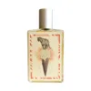 Imaginary Authors Unisex A Whiff Of Wafflecone 2.0 Edp Spray 1.7 oz Fragrances 197644351817