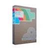Imaginary Authors Unisex Beach Reads Gift Set Fragrances 197644753512