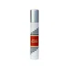 Imaginary Authors Unisex Bull's Blood Edp Spray 0.5 oz Fragrances 855877007139