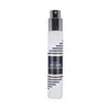 Imaginary Authors Unisex Every Storm A Serenade Edp Spray 0.5 oz Fragrances 855877007191