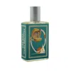 Imaginary Authors Unisex Falling Into The Sea Edp Spray 1.7 oz Fragrances 855877007047