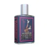 Imaginary Authors Unisex In Love With Everything Edp Spray 1.7 oz Fragrances 196852266432