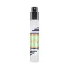 Imaginary Authors Unisex Saint Julep Edp Spray 0.5 oz Fragrances 855877007252