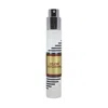 Imaginary Authors Unisex Slow Explosions Edp Spray 0.5 oz Fragrances 855877007214