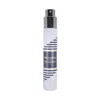 Imaginary Authors Unisex The Cobra & The Canary Edp Spray 0.5 oz Fragrances 855877007122