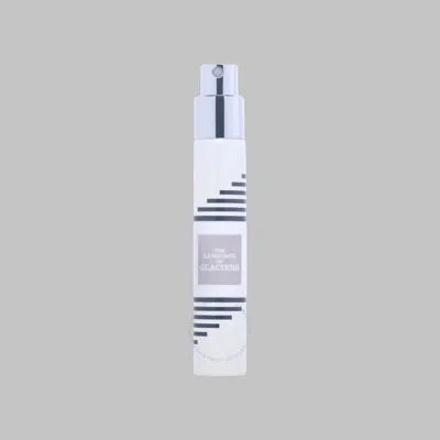 Imaginary Authors Unisex The Language Of Glaciers Edp Spray 0.5 oz Fragrances 198715078695 In White