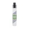 Imaginary Authors Unisex The Soft Lawn Edp Spray 0.5 oz Fragrances 855877007221