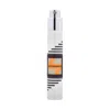 Imaginary Authors Unisex Untamable Edp Spray 0.5 oz Fragrances 198715693867