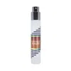 Imaginary Authors Unisex Yesterday Haze Edp Spray 0.5 oz Fragrances 855877007177