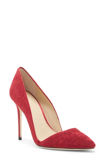 Imagine By Vince Camuto Imagine Vince Camuto 'ossie' D'orsay Pump