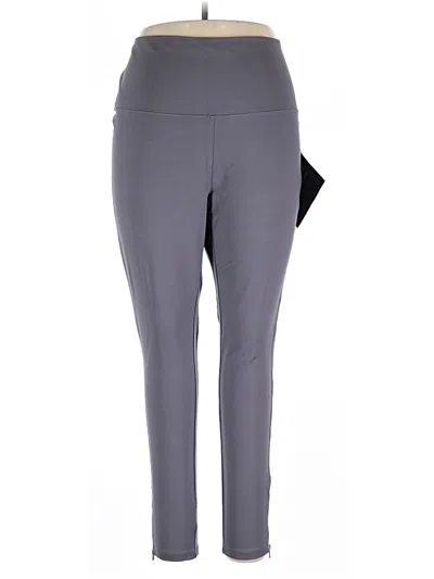 IMAN ACTIVE PANTS