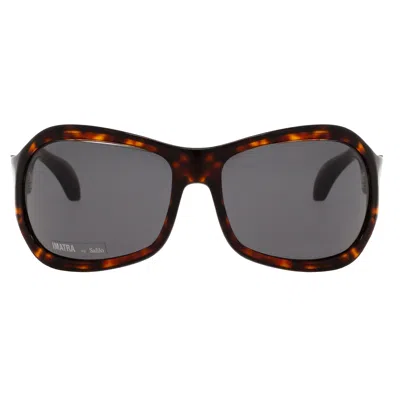 Imatra 001 08e-do In Brown