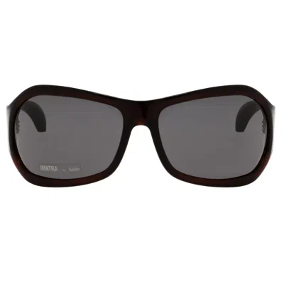 Imatra 001 806-do In Black