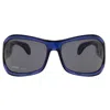 Imatra 001 Adn-do In Blue