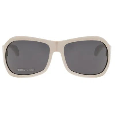 Imatra 001 C29-do In Neutral