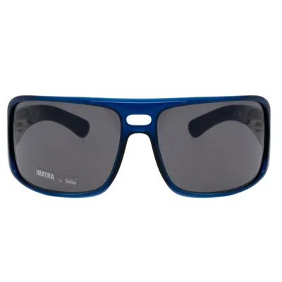 Imatra 002 92e-do In Blue