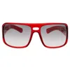 Imatra 002 L84-zr In Red